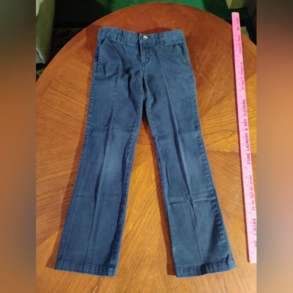 French Toast brand Ladies Pants - Size: 10 (1135)